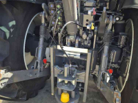 Tractor / Trekker Valtra N175Direct