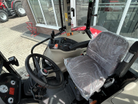 Tractor / Trekker Massey Ferguson 4710 ESSENTIAL
