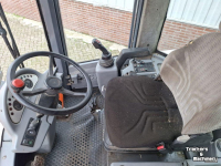 Shovel / Wiellader / Kniklader Schaeff SKL 834
