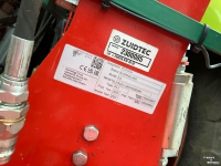 Ploegen Kverneland LO 6 85/100 Variomat incl. TrackXcontrol ploegbesturing