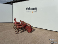 Cultivator Wifo KSK300