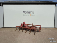 Cultivator Wifo KSK300