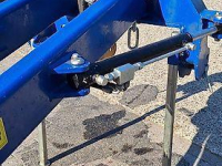 Grondfrees AP GF 80