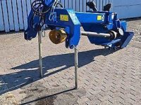 Grondfrees AP GF 80