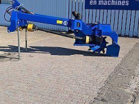 Grondfrees AP GF 80
