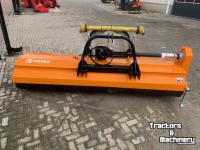 Klepelmaaier Votex Landmaster 310