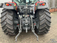 Tractor / Trekker Massey Ferguson 5M.125