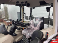 Tractor / Trekker Massey Ferguson 5M.125