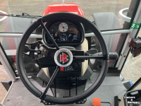 Tractor / Trekker Massey Ferguson 5M.125