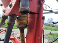 Rugger / Hark / Zwadhark PZ Greenland 722L