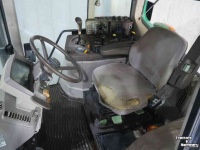 Tractor / Trekker John Deere 6220 Premium PQ
