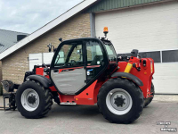 Verreiker Manitou MT1033