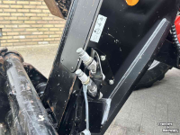 Verreiker Manitou MT1033