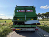 Mestverspreider / Stalmeststrooier Bergmann Bergmann TSW 5210 S breedstrooier midejo