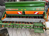 Zaaimachine Amazone D9-30 Zaaimachine