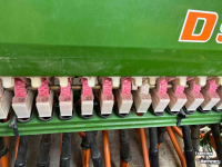 Zaaimachine Amazone D9-30 Zaaimachine