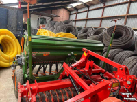 Zaaimachine Amazone D9-30 Zaaimachine