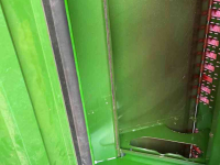 Zaaimachine Amazone D9-30 Zaaimachine