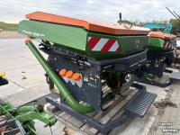 Zaaimachine Amazone Ftender 1600 Front zaaitank isobus