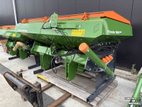 Zaaimachine Amazone Ftender 1600 Front zaaitank isobus
