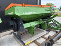 Zaaimachine Amazone Ftender 1600 Front zaaitank isobus
