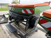 Zaaimachine Amazone Ftender 1600 Front zaaitank isobus