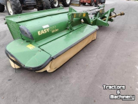 Maaier Krone Easy Cut R 280 CV