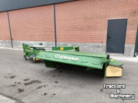 Maaier Krone Easy Cut R 280 CV