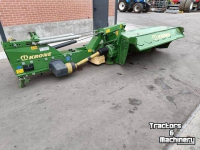 Maaier Krone Easy Cut R 280 CV