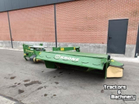 Maaier Krone Easy Cut R 280 CV