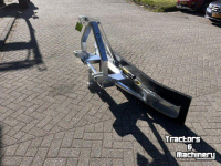 Rubberschuif Zocon RS 270 budget