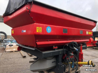 Kunstmeststrooier Vicon RS-W