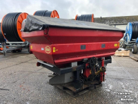 Kunstmeststrooier Vicon RS-W