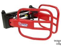 Balenklem Qmac BALENKLEM SMART 80-160 EURO
