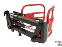 Balenklem Qmac BALENKLEM SMART 80-160 EURO