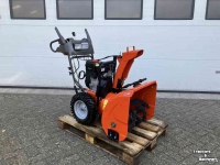 Overige tuin- en parkmachines en toebehoren Husqvarna 5524 ST