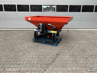 Kunstmeststrooier Rauch MDS 20.2 Eco