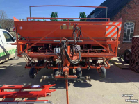 Pootmachine Structural 4 R Snarenbed pootmachine| kistenkantelaar | Miedema | Dewulf
