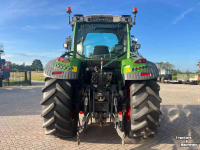 Tractor / Trekker Fendt 512 power gen 3 setting 2