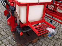Gedragen Veldspuit Agromet 800/15