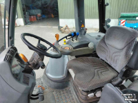 Tractor / Trekker Deutz-Fahr M620