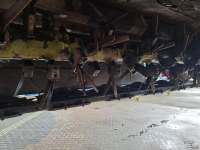 Maaier Claas DISCO 3200 FC