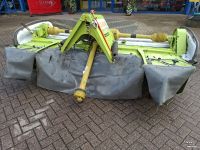 Maaier Claas DISCO 3200 FC