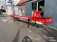 Transportband Grimme SC 809
