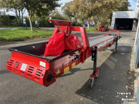 Transportband Grimme SC 809