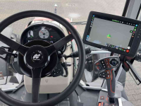 GPS besturings systemen en toebehoren Topcon XD+ GPS-set