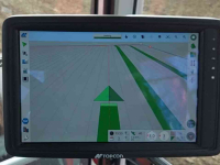 GPS besturings systemen en toebehoren Topcon XD+ GPS-set