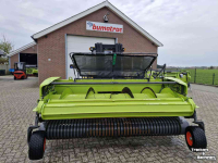 Pick-up Claas PU 300 Profi Contour