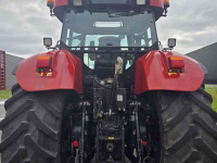 Tractor / Trekker Case-IH cvx 175 T3