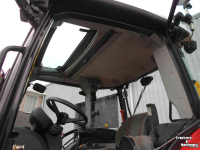 Tractor / Trekker Steyr multi 4115